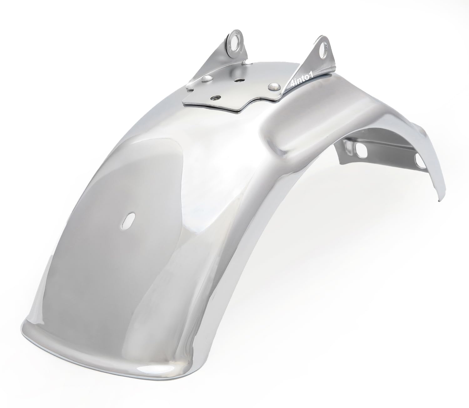 ホンダ Z50RD リヤーフェンダー Amazon.com: Genuine Honda Rear Fender/Rear Mudguard - 80100-130